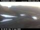 Fróðárheiði 29.04.2025 22:12