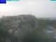 Paulen, Flekkerøy 14.06.2025 22:48