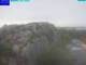 Paulen, Flekkerøy 15.05.2025 22:48