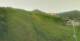 Valmeinier 09.06.2025 22:12