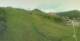 Valmeinier 02.07.2025 22:12