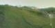 Valmeinier 15.07.2025 22:22