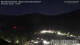 Bad Kleinkirchheim 30.04.2025 22:57