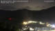 Bad Kleinkirchheim 30.06.2025 22:57