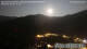 Bad Kleinkirchheim 08.06.2025 22:57