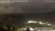 Bad Kleinkirchheim 23.04.2025 22:57