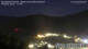 Bad Kleinkirchheim 14.06.2025 22:57