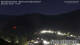 Bad Kleinkirchheim 29.04.2025 22:57