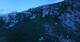 Selva di Val Gardena 10.07.2025 22:12