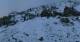 Selva di Val Gardena 18.03.2025 22:13