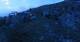 Selva di Val Gardena 08.06.2025 22:12