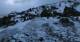Selva en Val Gardena 09.05.2025 22:12