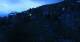 Selva di Val Gardena 02.06.2025 22:12