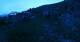 Selva en Val Gardena 14.06.2025 22:12
