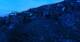 Selva di Val Gardena 22.05.2025 22:12