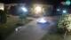 Čazma 29.04.2025 22:12