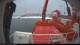 Minik Arctica 29.04.2025 22:12