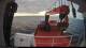 Minik Arctica 01.07.2025 22:12