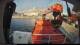 Minik Arctica 19.05.2025 22:12