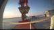 Ivalo Arctica 08.06.2025 22:12