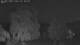 Mandelsloh 30.04.2025 22:12