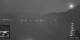 Tremezzina 08.06.2025 22:12
