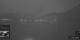 Tremezzina 10.06.2025 22:12