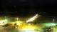 Durban 08.06.2025 22:12