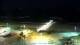 Durban 08.06.2025 22:12