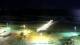 Durban 14.06.2025 22:12