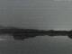 Grenzach-Wyhlen 08.06.2025 22:48