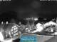 Oberstdorf 30.04.2025 22:13