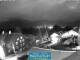 Oberstdorf 18.03.2025 22:13