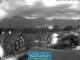 Oberstdorf 04.07.2025 22:12