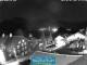 Oberstdorf 29.04.2025 22:13