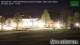 Weitnau 30.04.2025 22:57
