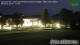 Weitnau 08.06.2025 22:57