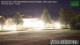 Weitnau 13.07.2025 22:57