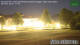 Weitnau 03.07.2025 22:57