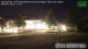 Weitnau 05.07.2025 22:57