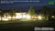 Weitnau 09.05.2025 22:57
