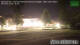 Weitnau 07.07.2025 22:57