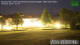 Weitnau 14.06.2025 22:57