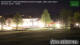 Weitnau 29.04.2025 22:57