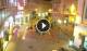 Sanremo 30.04.2025 22:13