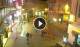 Sanremo 08.06.2025 22:12