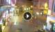 Sanremo 08.06.2025 22:12