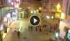 San Remo 22.03.2025 22:13