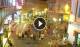 Sanremo 04.07.2025 22:12