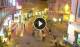 San Remo 06.07.2025 22:12